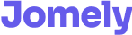 Jomely