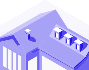 Nueva forma de encontrar tu hogar